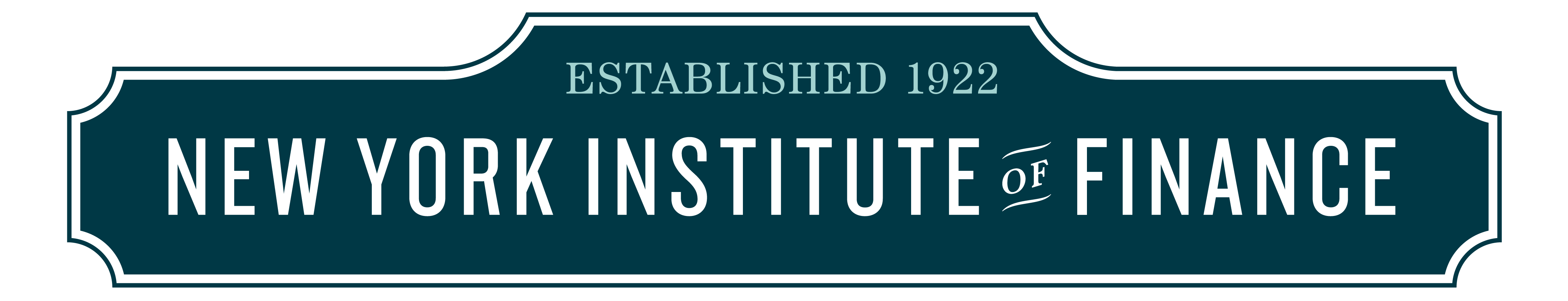 New York Institute of Finance (NYIF)